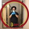 kevmister25